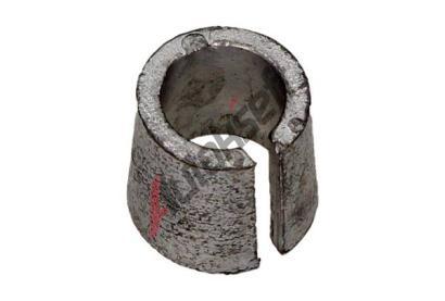MAXGEAR Svorka plu baterie MXG K004, K004