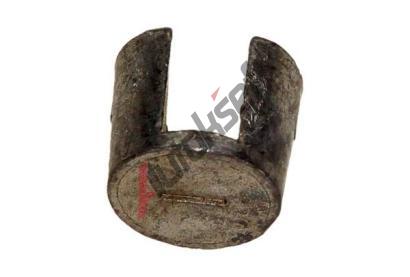 MAXGEAR Svorka pólu baterie MXG K006, K006 MAXGEAR Svorka pólu baterie MXG K006, K006