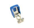Svorka plu baterie MAXGEAR ‐ MXG K009