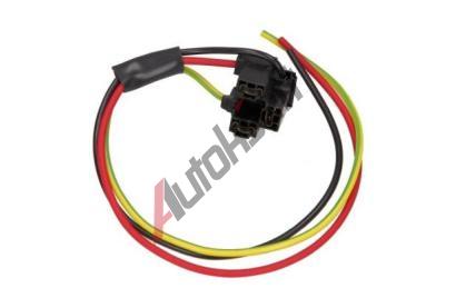 MAXGEAR Dr��k ��rovky, obrysov� sv�tlo MXG MP-0340, MP-0340