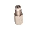 Zvitnk lambda sonda MAXGEAR ‐ MXG RECO LAMBDA E5
