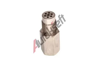MAXGEAR Zvitnk lambda sonda MXG RECO LAMBDA E5, RECO LAMBDA E5