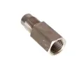 MAXGEAR Zvitnk lambda sonda MXG RECO LAMBDA E5, RECO LAMBDA E5
