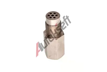 MAXGEAR Zvitnk lambda sonda MXG RECO LAMBDA E6, RECO LAMBDA E6