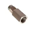 MAXGEAR Zvitnk lambda sonda MXG RECO LAMBDA E6, RECO LAMBDA E6