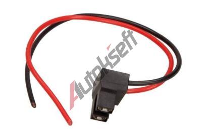 MAXGEAR Dr��k ��rovky, obrysov� sv�tlo MXG V20-0345, V20-0345