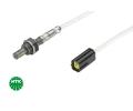 NGK Lambda sonda NG 0019, 0019