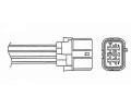 Lambda sonda NGK ‐ NG 0025