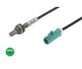 NGK Lambda sonda NG 0039, 0039