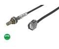 NGK Lambda sonda NG 0045, 0045