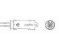 NGK Lambda sonda ‐ NG 0053