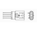 NGK Lambda sonda ‐ NG 0056