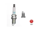 NGK Zapalovac svka ‐ NG 0127