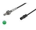 NGK Lambda sonda NG 0166, 0166