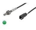 NGK Lambda sonda NG 0190, 0190
