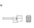 Lambda sonda NGK ‐ NG 0288