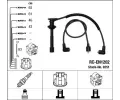 Sada kabel pro zapalovn NGK ‐ NG 0351