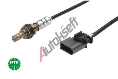 NGK Lambda sonda NG 0376, 0376