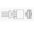 NGK Lambda sonda NG 0376, 0376