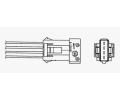 NGK Lambda sonda ‐ NG 0382