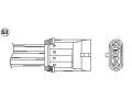 NGK Lambda sonda ‐ NG 0442