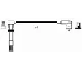 NGK Sada kabel pro zapalovn NG 0501, 0501