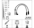 Sada kabel pro zapalovn NGK ‐ NG 0510