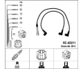 Sada kabel pro zapalovn NGK ‐ NG 0511