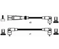 NGK Sada kabel pro zapalovn NG 0511, 0511