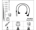 Sada kabel pro zapalovn NGK ‐ NG 0512