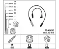 NGK Sada kabel pro zapalovn ‐ NG 0515