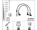 Sada kabel pro zapalovn NGK ‐ NG 0516