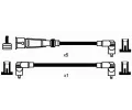 NGK Sada kabel pro zapalovn NG 0516, 0516