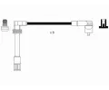 NGK Sada kabel pro zapalovn NG 0518, 0518