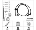 Sada kabel pro zapalovn NGK ‐ NG 0520