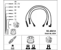 Sada kabel pro zapalovn NGK ‐ NG 0538