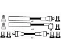 NGK Sada kabel pro zapalovn NG 0538, 0538