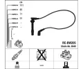 Sada kabel pro zapalovn NGK ‐ NG 0548