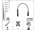 Sada kabel pro zapalovn NGK ‐ NG 0551