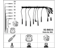 Sada kabel pro zapalovn NGK ‐ NG 0561