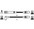 NGK Sada kabel pro zapalovn NG 0561, 0561