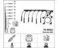 Sada kabel pro zapalovn NGK ‐ NG 0567