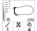 Sada kabel pro zapalovn NGK ‐ NG 0569
