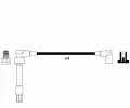 NGK Sada kabel� pro zapalov�n� NG 0569, 0569