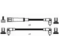 NGK Sada kabel pro zapalovn NG 0575, 0575