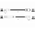 NGK Sada kabel pro zapalovn NG 0577, 0577