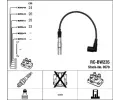 Sada kabel pro zapalovn NGK ‐ NG 0579