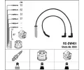 Sada kabel pro zapalovn NGK ‐ NG 0593