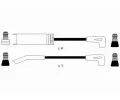 NGK Sada kabel pro zapalovn NG 0593, 0593