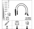 Sada kabel pro zapalovn NGK ‐ NG 0595